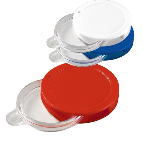 Loupe "Slide" - 1