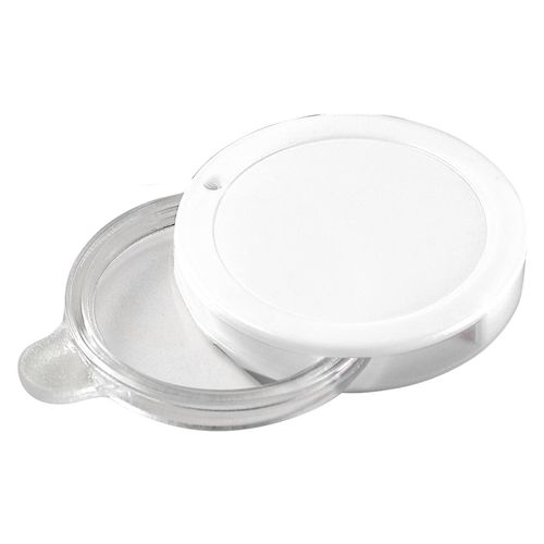Loupe "Slide" - 2