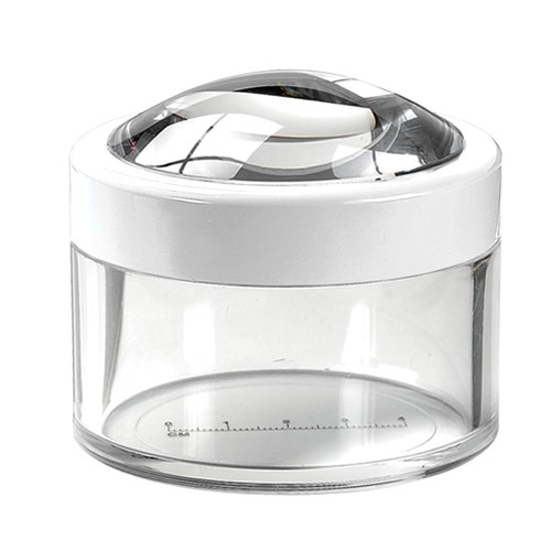 Loupe sur pied "Jupiter 2" - 1