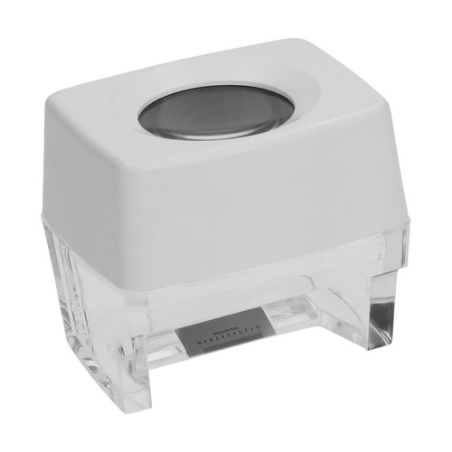 Loupe sur pied "Measurement 8 x" - 1