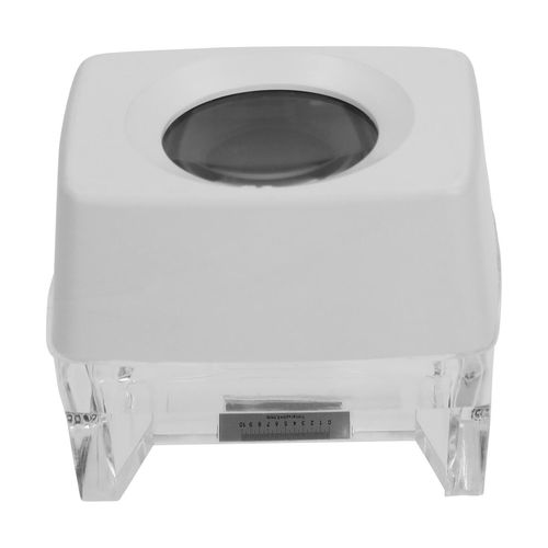 Loupe sur pied "Measurement 8 x" - 4
