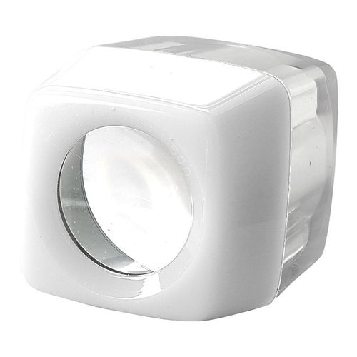 Loupe sur pied "Micro" - 2
