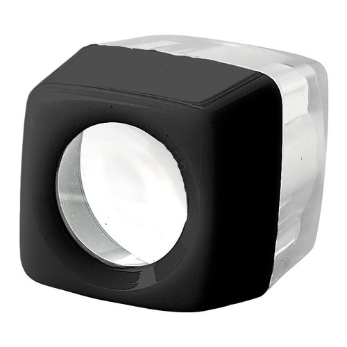 Loupe sur pied "Micro" - 1