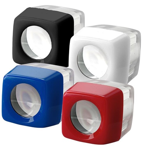 Loupe sur pied "Micro" - 2