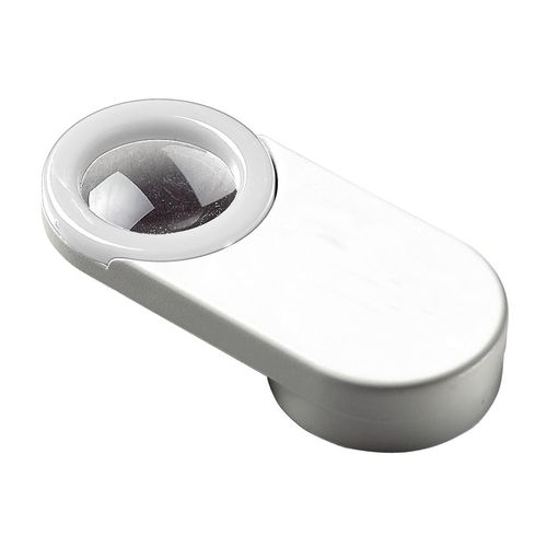 Magnet "Loupe" - 2