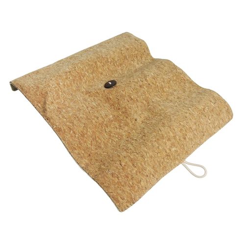 Rouleau pour crayons "Kork" - 5