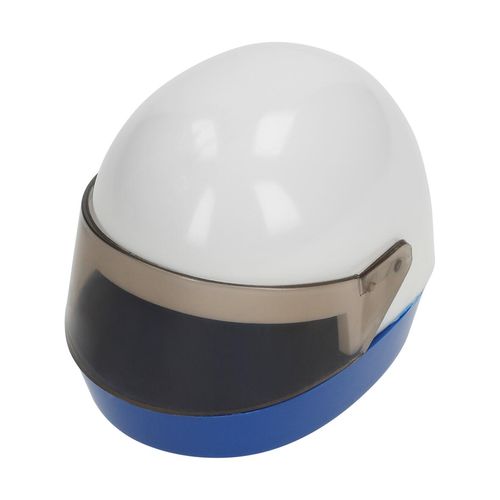 Taille-crayon "Casque" - 1