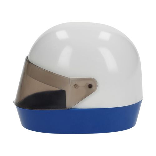 Taille-crayon "Casque" - 4