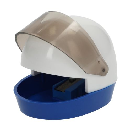 Taille-crayon "Casque" - 5