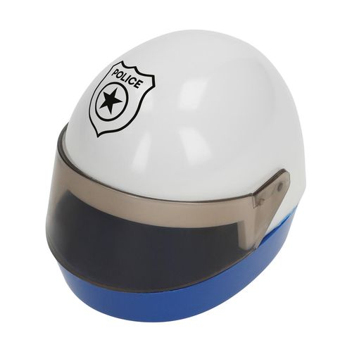 Taille-crayon "Casque" - 6