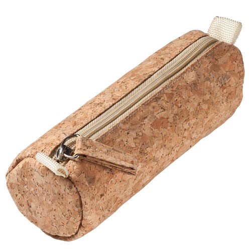 Petite trousse "Kork" - 2