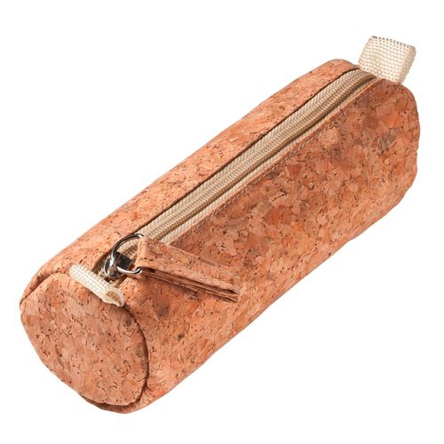 Petite trousse "Kork" - 2