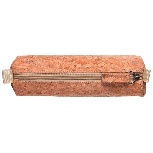 Petite trousse "Kork" - 3