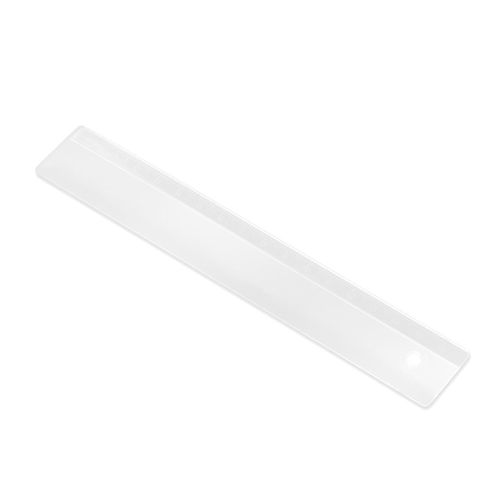 Règle "16 cm" - 2