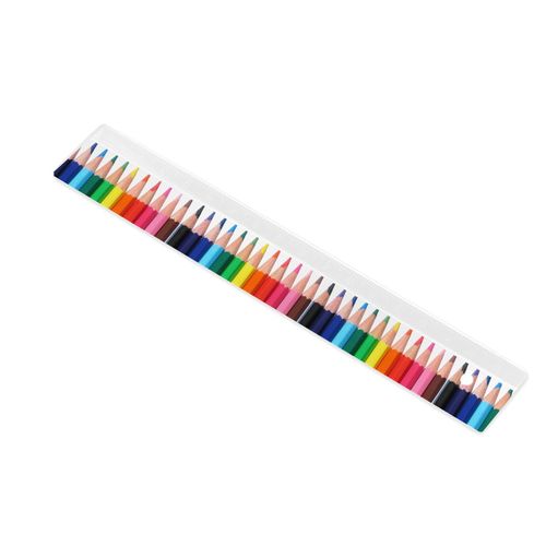 Règle "16 cm" - 4
