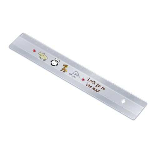 Règle "20 cm" - 3