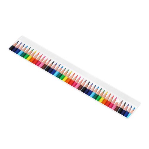 Règle "20 cm" - 4