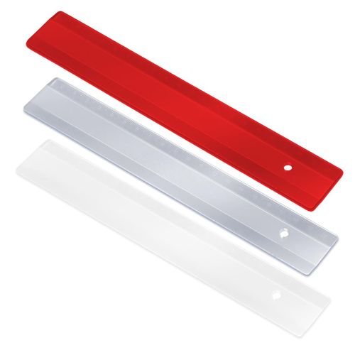 Règle "20 cm" - 2