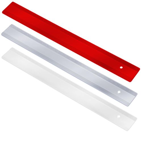 Règle "30 cm" - 1