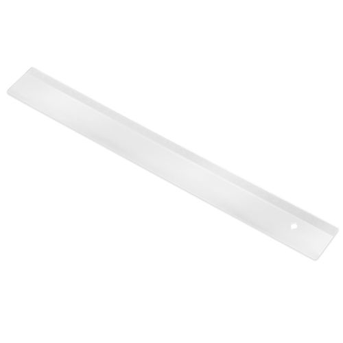 Règle "30 cm" - 2
