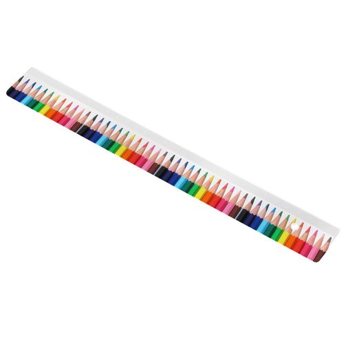 Règle "30 cm" - 4