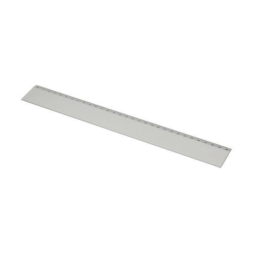 Règle "Metall" - 1