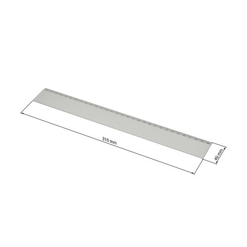 Règle "Metall" - 3