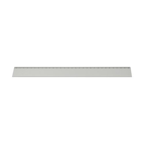 Règle "Metall" - 4