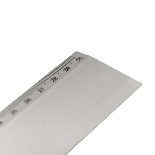 Règle "Metall" - 5