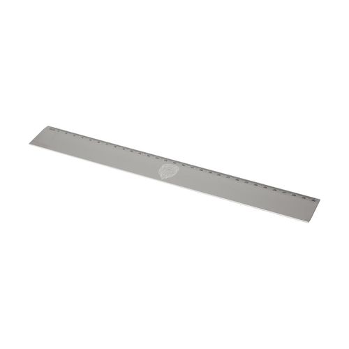 Règle "Metall" - 6