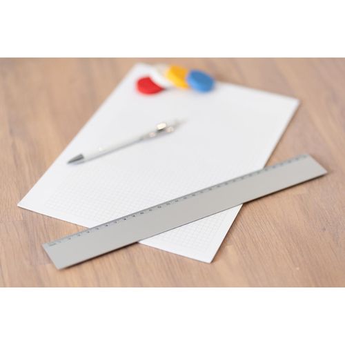 Règle "Metall" - 8