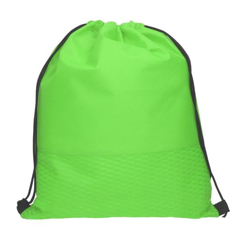 Sac de sport "Hipster - 2