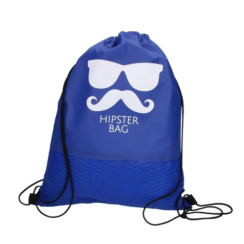 Sac de sport "Hipster - 3