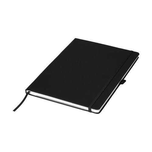 Carnet "Agenda" A4 - 1