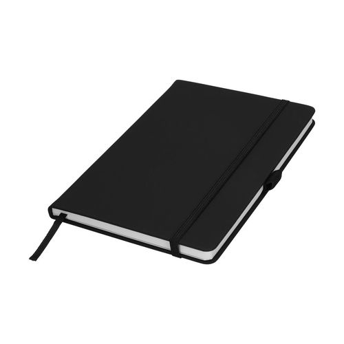 Carnet "Agenda" A5 - 1