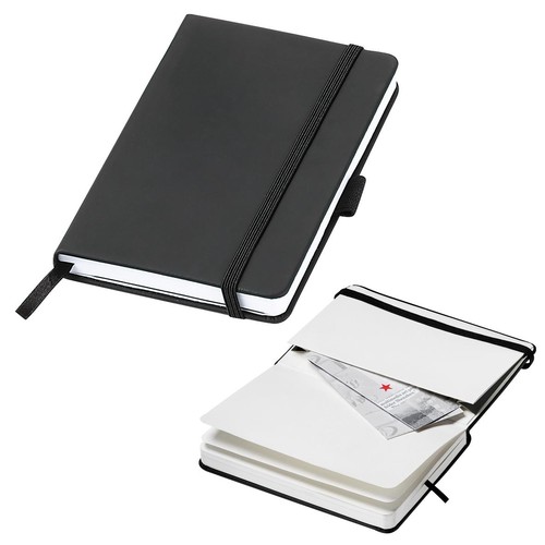 Notebook "Agenda" A6