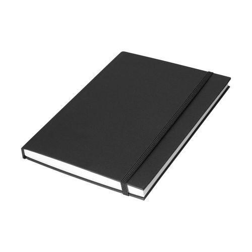 Cahier "Note" A5 - 1