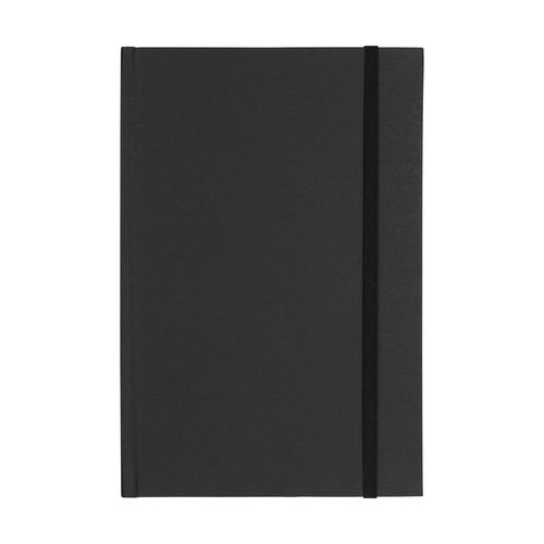 Cahier "Note" A5 - 4