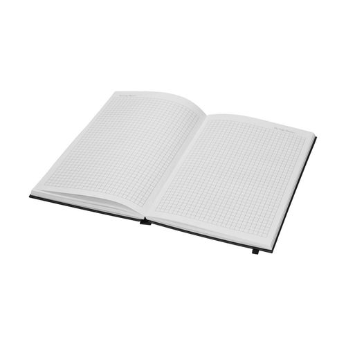 Cahier "Note" A5 - 5