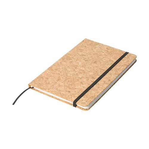 Calepin "Kork" - 1