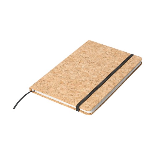 Calepin "Kork" - 2