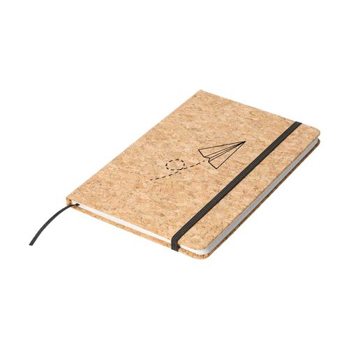 Calepin "Kork" - 6