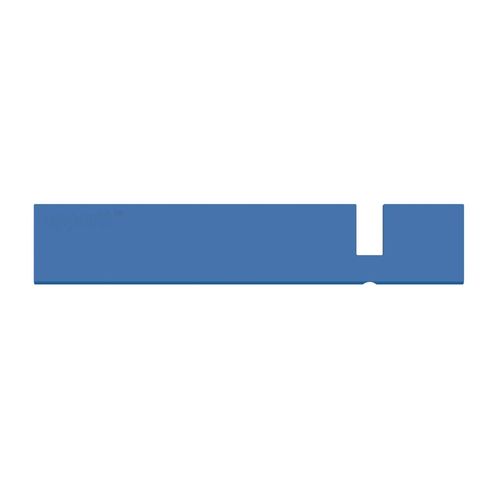 Support pour appareil mobile "Upprett" - 2