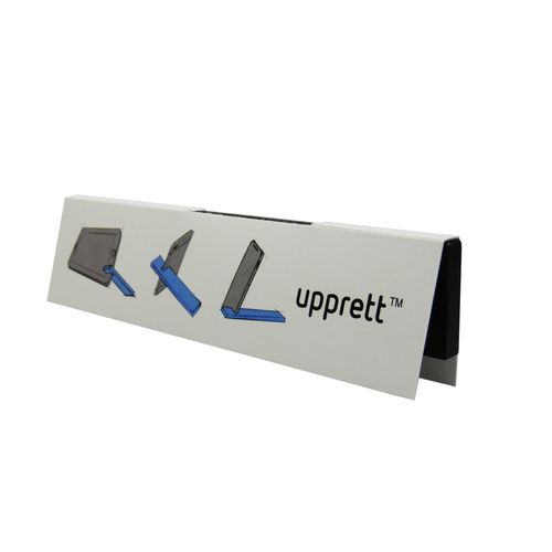 Support pour appareil mobile "Upprett" - 5