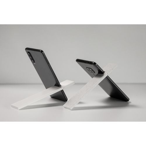 Support pour appareil mobile "Upprett" - 9