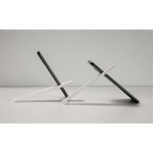 Support pour appareil mobile "Upprett" - 10