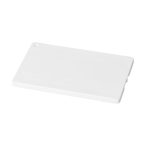 Reifenprofilmesser "Card"