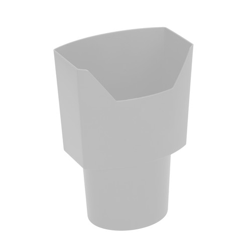 Organisateur de voiture "Classic" - 1