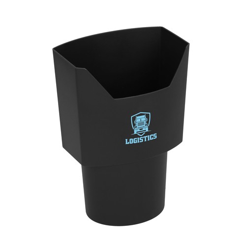 Organisateur de voiture "Classic" - 1