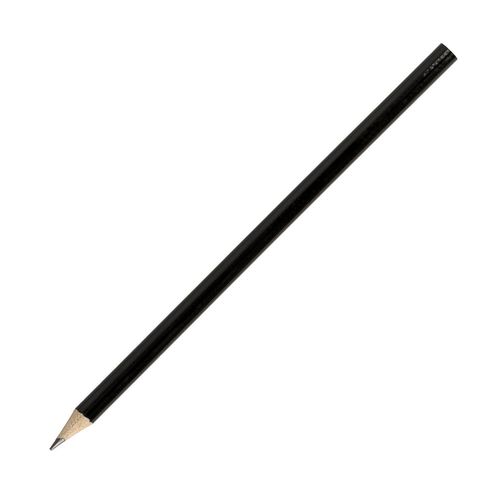 Crayon à papier "Black" - 2